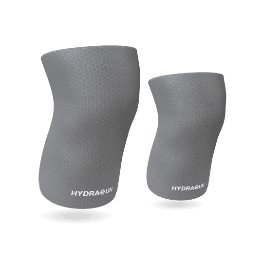 Thermosleeve S M L for pair bundles only