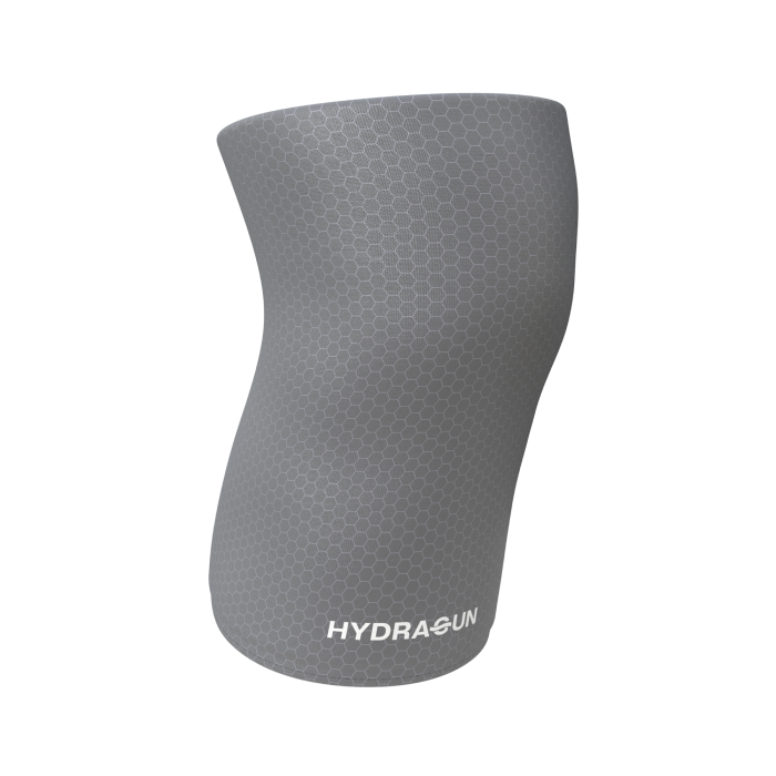 Thermosleeve S M L for single only