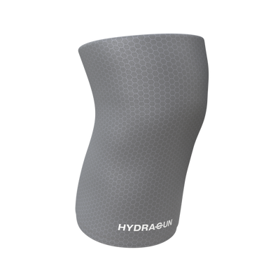 Thermosleeve S M L for single only