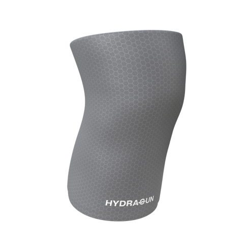 Thermosleeve S M L for single only