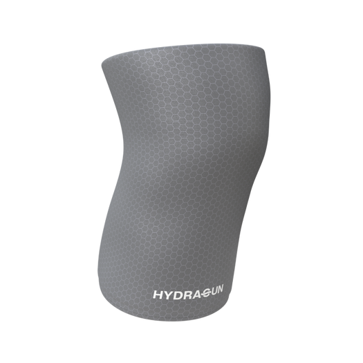 Thermosleeve S M L for single only
