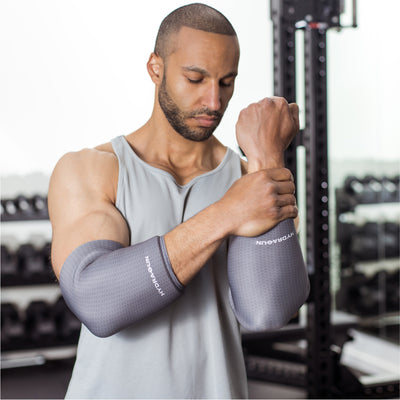 Thermosleeve S M L