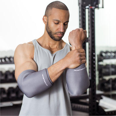 Thermosleeve S M L for single only for pair bundles only
