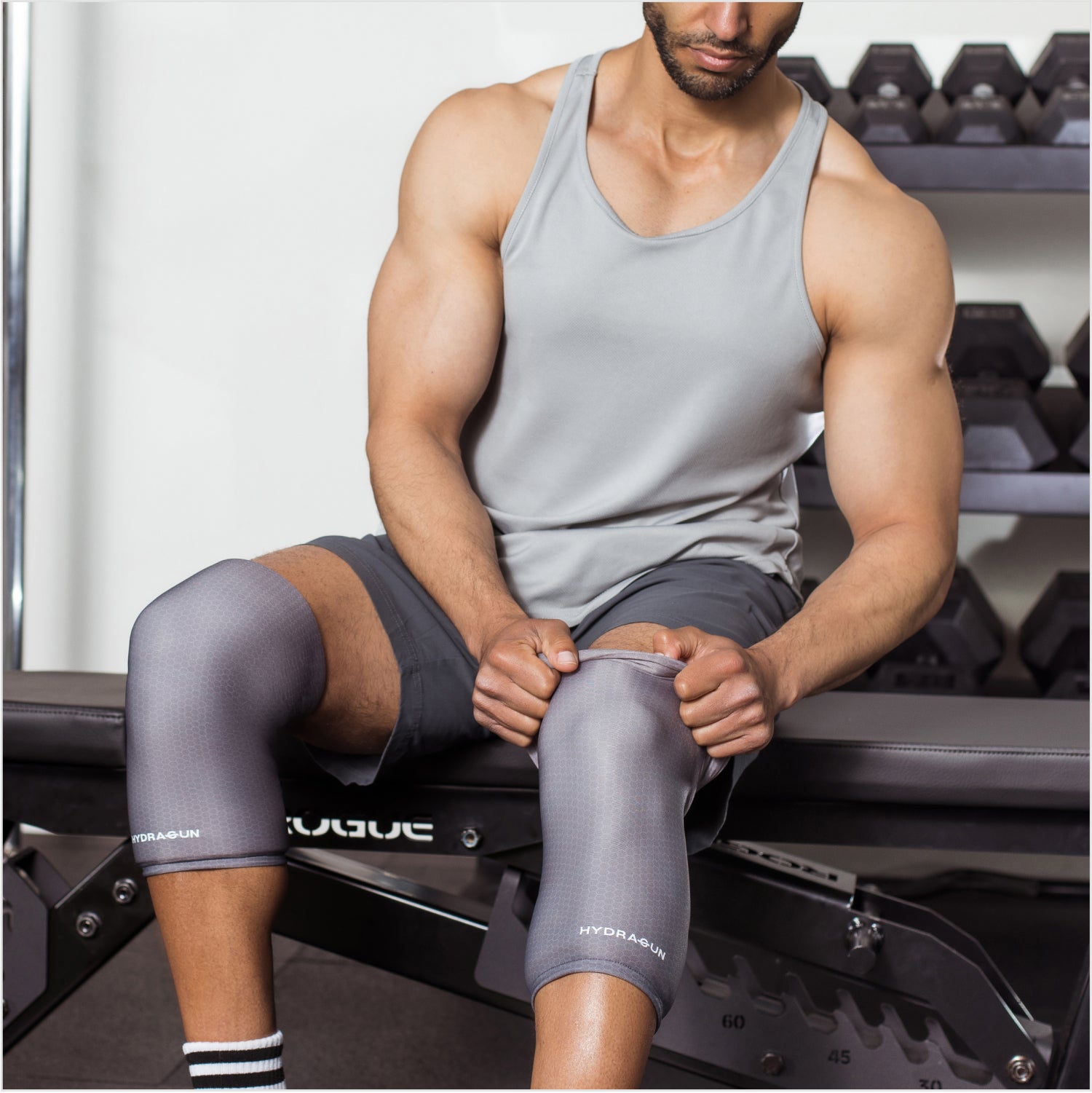 Thermosleeve S M L for single only for pair bundles only