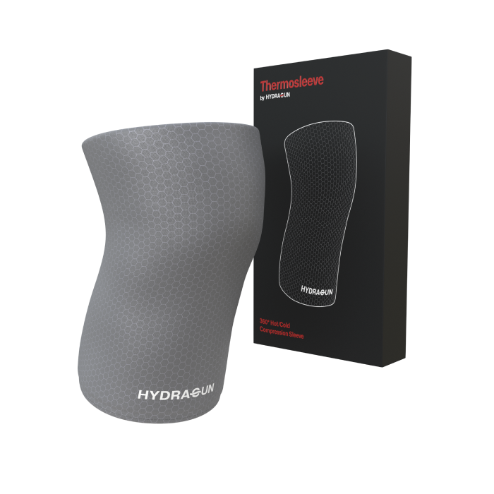 Thermosleeve S M L for single only for pair bundles only