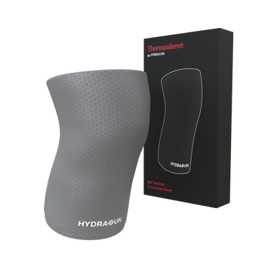 Thermosleeve S M L for single only for pair bundles only
